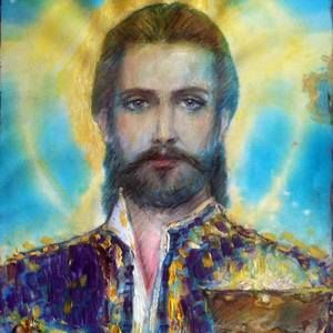 Meet your Posher, Doug